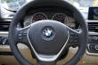 2012 BMW 3 Series Sedan First Impressions