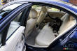 2012 BMW 3 Series Sedan First Impressions