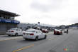 2012 BMW 3 Series Sedan First Impressions