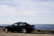 2012 BMW 3 Series Sedan First Impressions