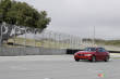 2012 BMW 3 Series Sedan First Impressions
