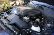 2012 BMW 3 Series Sedan First Impressions