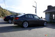 2012 BMW 3 Series Sedan First Impressions