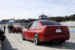 2012 BMW 3 Series Sedan First Impressions