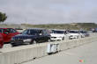 2012 BMW 3 Series Sedan First Impressions