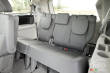 Road tripping to Detroit in a Volkswagen Routan (video) Road tripping to Detroit in a Volkswagen Routan (video)