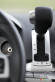 Road tripping to Detroit in a Volkswagen Routan (video) Road tripping to Detroit in a Volkswagen Routan (video)