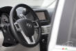Road tripping to Detroit in a Volkswagen Routan (video) Road tripping to Detroit in a Volkswagen Routan (video)