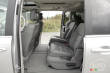 Road tripping to Detroit in a Volkswagen Routan (video) Road tripping to Detroit in a Volkswagen Routan (video)