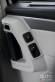 Road tripping to Detroit in a Volkswagen Routan (video) Road tripping to Detroit in a Volkswagen Routan (video)