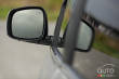 Road tripping to Detroit in a Volkswagen Routan (video) Road tripping to Detroit in a Volkswagen Routan (video)