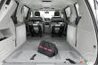 Road tripping to Detroit in a Volkswagen Routan (video) Road tripping to Detroit in a Volkswagen Routan (video)