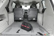 Road tripping to Detroit in a Volkswagen Routan (video) Road tripping to Detroit in a Volkswagen Routan (video)