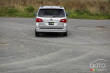 Road tripping to Detroit in a Volkswagen Routan (video) Road tripping to Detroit in a Volkswagen Routan (video)