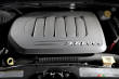 Road tripping to Detroit in a Volkswagen Routan (video) Road tripping to Detroit in a Volkswagen Routan (video)