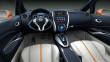 Nissan to debut the INVITATION concept at Geneva Motor Show