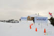 Test de pneus d'hiver : Michelin X-Ice 3 Test de pneus d'hiver : Michelin X-Ice 3