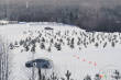 Test de pneus d'hiver : Michelin X-Ice 3 Test de pneus d'hiver : Michelin X-Ice 3