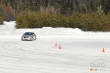 Test de pneus d'hiver : Michelin X-Ice 3 Test de pneus d'hiver : Michelin X-Ice 3