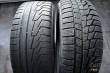 Test de pneus d'hiver : Michelin X-Ice 3 Test de pneus d'hiver : Michelin X-Ice 3