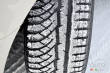 Test de pneus d'hiver : Michelin X-Ice 3 Test de pneus d'hiver : Michelin X-Ice 3