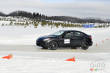 Test de pneus d'hiver : Michelin X-Ice 3 Test de pneus d'hiver : Michelin X-Ice 3