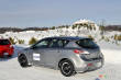 Test de pneus d'hiver : Michelin X-Ice 3 Test de pneus d'hiver : Michelin X-Ice 3