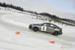 Test de pneus d'hiver : Michelin X-Ice 3 Test de pneus d'hiver : Michelin X-Ice 3