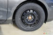 Test de pneus d'hiver : Michelin X-Ice 3 Test de pneus d'hiver : Michelin X-Ice 3