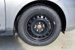 Test de pneus d'hiver : Michelin X-Ice 3 Test de pneus d'hiver : Michelin X-Ice 3