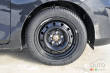 Test de pneus d'hiver : Michelin X-Ice 3 Test de pneus d'hiver : Michelin X-Ice 3