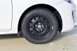Test de pneus d'hiver : Michelin X-Ice 3 Test de pneus d'hiver : Michelin X-Ice 3