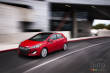La Hyundai Elantra GT 2013 introduite au Salon de l'auto de Chicago