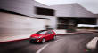 La Hyundai Elantra GT 2013 introduite au Salon de l'auto de Chicago