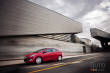 La Hyundai Elantra GT 2013 introduite au Salon de l'auto de Chicago