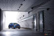 La Hyundai Elantra GT 2013 introduite au Salon de l'auto de Chicago