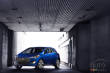 La Hyundai Elantra GT 2013 introduite au Salon de l'auto de Chicago