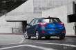 La Hyundai Elantra GT 2013 introduite au Salon de l'auto de Chicago