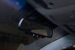 La Hyundai Elantra GT 2013 introduite au Salon de l'auto de Chicago