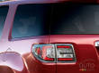 The 2013 GMC Acadia appears at the Chicago Auto Show The 2013 GMC Acadia appears at the Chicago Auto Show