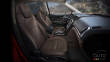 The 2013 GMC Acadia appears at the Chicago Auto Show The 2013 GMC Acadia appears at the Chicago Auto Show