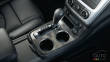 The 2013 GMC Acadia appears at the Chicago Auto Show The 2013 GMC Acadia appears at the Chicago Auto Show