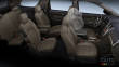 The 2013 GMC Acadia appears at the Chicago Auto Show The 2013 GMC Acadia appears at the Chicago Auto Show