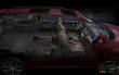The 2013 GMC Acadia appears at the Chicago Auto Show The 2013 GMC Acadia appears at the Chicago Auto Show