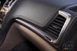 The 2013 GMC Acadia appears at the Chicago Auto Show The 2013 GMC Acadia appears at the Chicago Auto Show