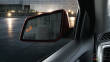 The 2013 GMC Acadia appears at the Chicago Auto Show The 2013 GMC Acadia appears at the Chicago Auto Show