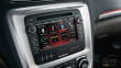 The 2013 GMC Acadia appears at the Chicago Auto Show The 2013 GMC Acadia appears at the Chicago Auto Show