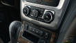 The 2013 GMC Acadia appears at the Chicago Auto Show The 2013 GMC Acadia appears at the Chicago Auto Show