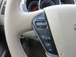 2012 Nissan murano SL