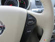 2012 Nissan murano SL